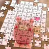 Andrew  Kwok - @2176968870 - TikTok