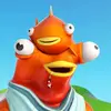 Andrew Kwok936 - @andrewkwok0 - TikTok