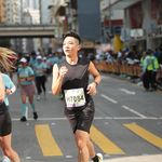 Andrew Kwok - @drewkwok - Instagram