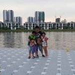 Andrew Kwok - @andrewkwok__ - Instagram