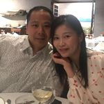 Andrew Kwok - @andrewkwok28 - Instagram