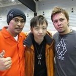 Andrew Kwok - @andrew.kwok - Instagram