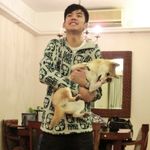Andrew Kwok - @khfak - Instagram