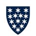 Andrew Kwok - Facebook