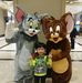 Andrew Kwok - Facebook