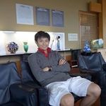 Andrew Kwok - @andrewjkwok - Instagram