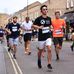 Andrew Kwok - Facebook
