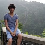 Andrew Kwok - @andrewtykwok - Instagram