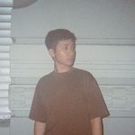Andrew Kwok - @_dr3wk_ - Instagram