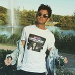 Andrew Kwok - @digitallybasic - Instagram
