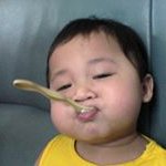 Andrew Kwok - @andrew_kwok_andrew - Instagram