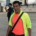 Andrew Kwok - Facebook