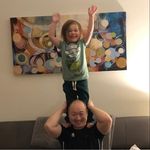 Andrew Kwok - @ahmkwok - Instagram