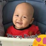 Andrew Kwok - @andrewkwottk168 - Instagram