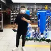 Andrew Kwok - @andrewkwok5050 - TikTok