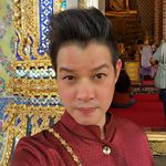 Andrew Kwok - @andrew_alexander_kwok - Instagram