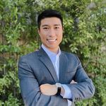 Andrew Kwok - @andrewkwok.realtor - Instagram