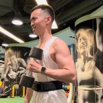 Andrew Kwok - @andrewkwokby - Instagram