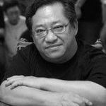 Andrew Kwok - @andrew.kwok.79 - Instagram