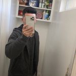 Andrew Kwok - @andrew_k365 - Instagram