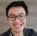 Andrew Kwok - Facebook