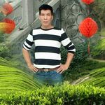 Andrew Kwok - @andrew.kwok.315 - Instagram