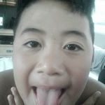 Andrew Kwok - @a2_fobby - Instagram