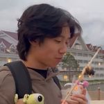 andrew kwok - @andreww.kwok - Instagram