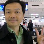 Andrew Kwok - @andrew.kwok.1428 - Instagram