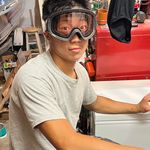 Andrew Kwok - @andrew_do_not_ride - Instagram
