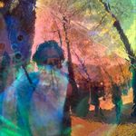 Andrew Kwok - @andrew__kwok - Instagram