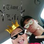 Andrew kwok - @xxandrew_savge99 - Instagram