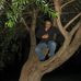 Andrew Kwok - Facebook