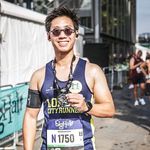 Andrew Kwok - @andrewkwok_125 - Instagram