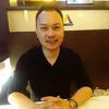 Andrew Kwok - @2148791478 - TikTok