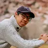 Andrew Kwok - @andrew.kwok46 - TikTok