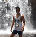 Andrew Kwok - Facebook