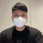 Andrew Kwok - @andrew_kwok81 - Instagram