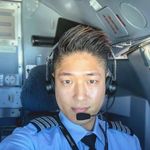 Andrew kwok - @andrew_kwok005 - Instagram
