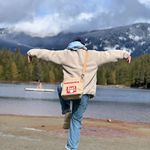 Andrew Kwok - @andrew.kwok.4747 - Instagram