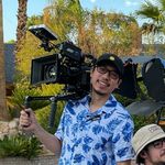 Andrew Kwok - @kwokcinematics - Instagram