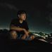 Andrew Kwok - Facebook