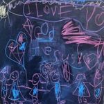 Andrew Kwok - @arcik - Instagram