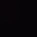 Andrew Kwok - Facebook