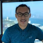 Andrew Kwok - @a.k._kwokky - Instagram