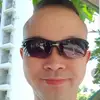 Andrew Kwok - @andrew.kwok30 - TikTok