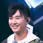 Andrew Kwok Fans Page - @andrewkwok.fanspage - Instagram