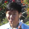 andrewkwok590 - @andrewkwok590 - TikTok