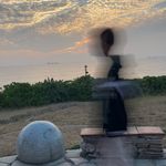 Kitgor - @andrew_kwok_ - Instagram