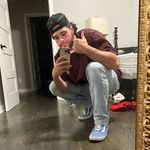 Andrew - @andrew_lahustler - Instagram